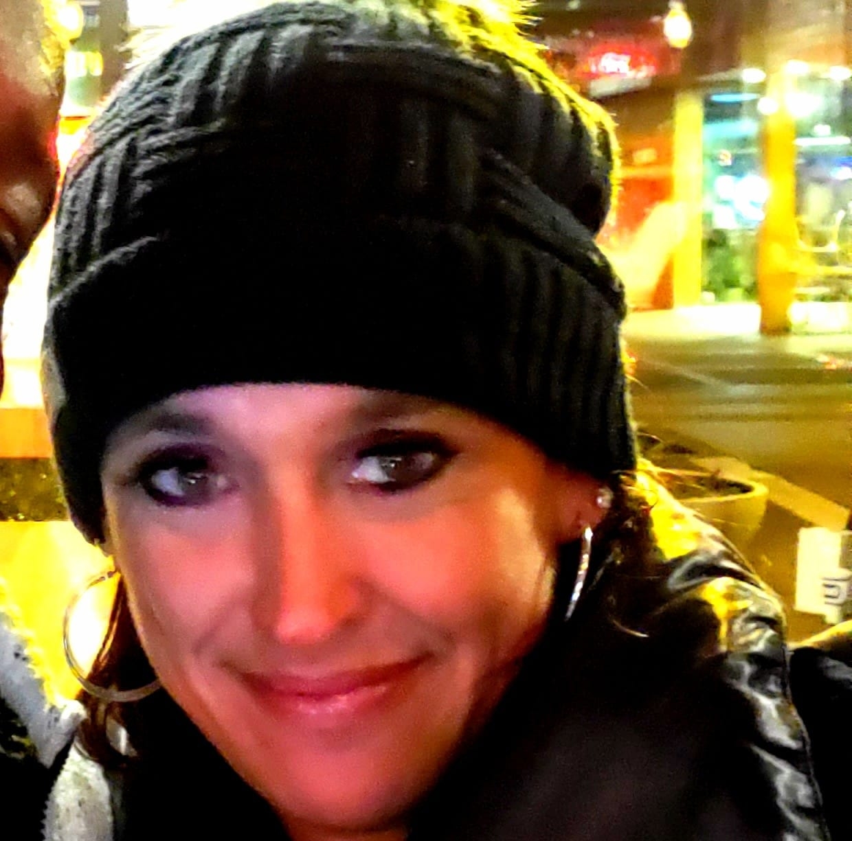 Erin A.